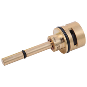 Delta Other Cartridge Assembly - 2-Setting Diverter - Non-Shared
