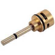 Delta Other Cartridge Assembly - 3-Setting Diverter - Non-Shared