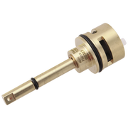 Brizo Other 2-Function Non-Shared Diverter Cartridge