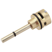 Brizo Other 3-Function Non-Shared Diverter Cartridge