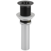 Brizo Other Grid Strainer Without Overflow