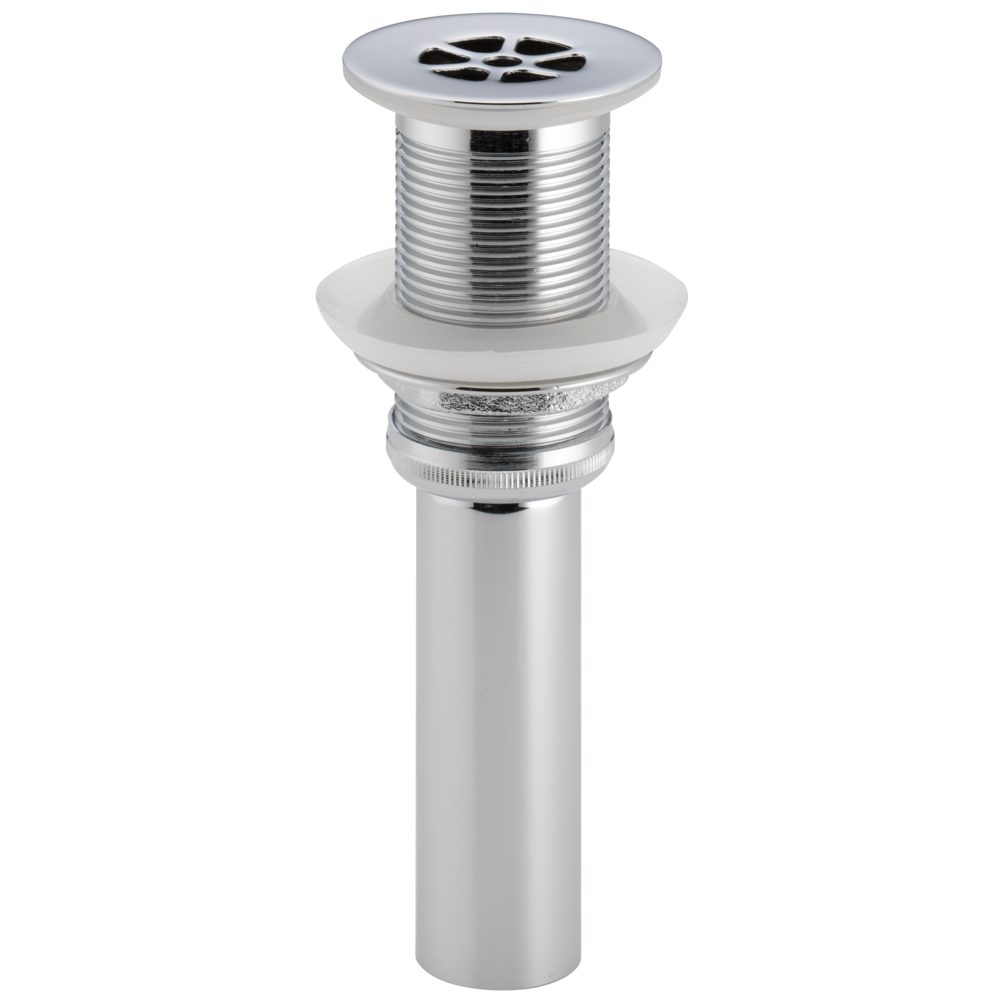 Brizo Other Grid Strainer Without Overflow