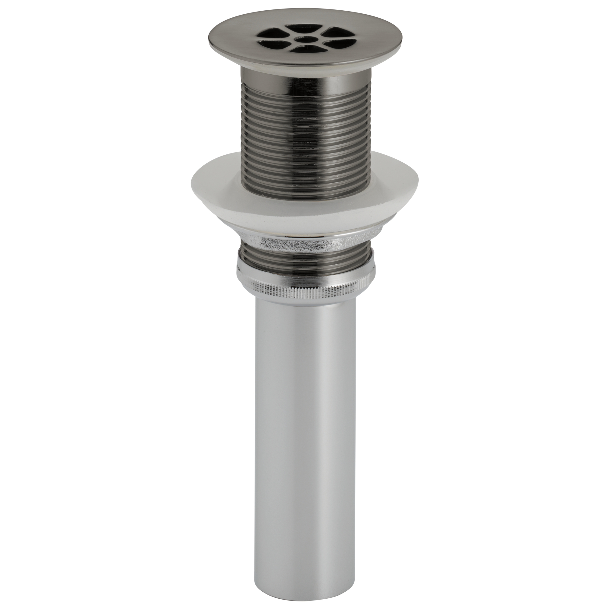Brizo Other Grid Strainer Without Overflow