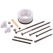Brizo Other Sensori Thermostatic Extension Kit