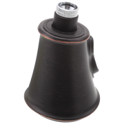 Delta Cassidy® Spray Assembly - Pull-Down