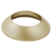 Delta Cassidy® Cap