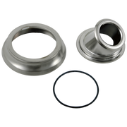 Delta Cassidy® Base & Set Screw - Hand Shower