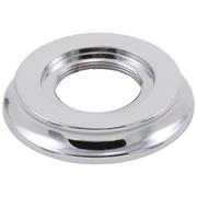 Delta Cassidy® Handle Base & Gasket - Roman Tub