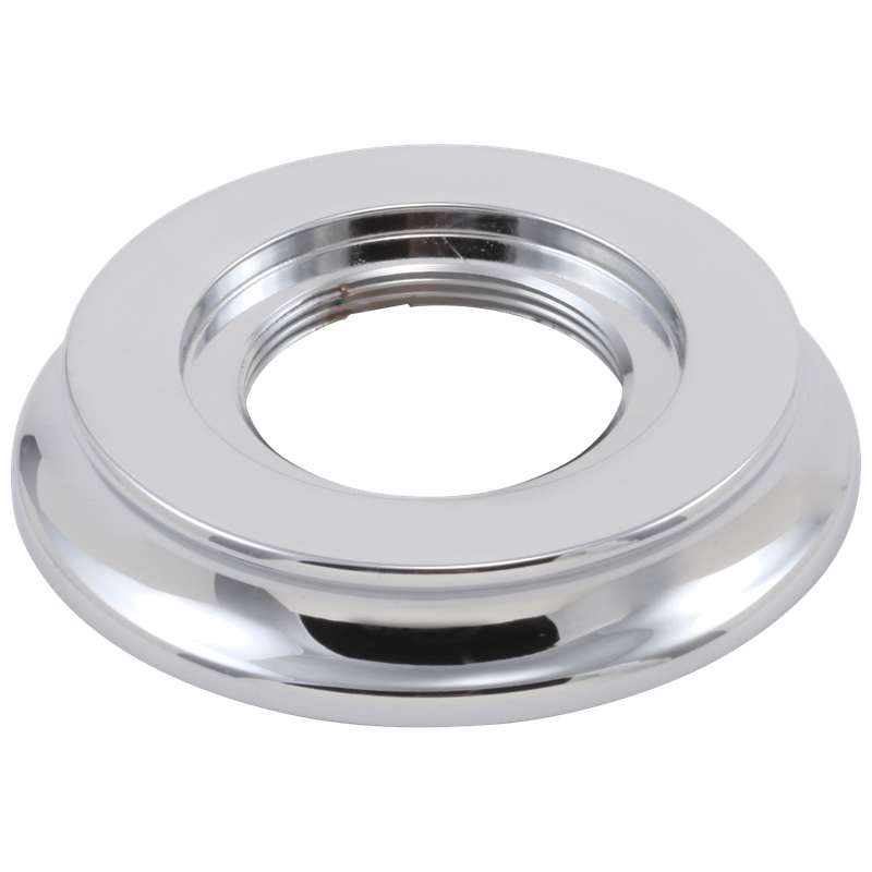 Delta Cassidy® Handle Base & Gasket - Roman Tub