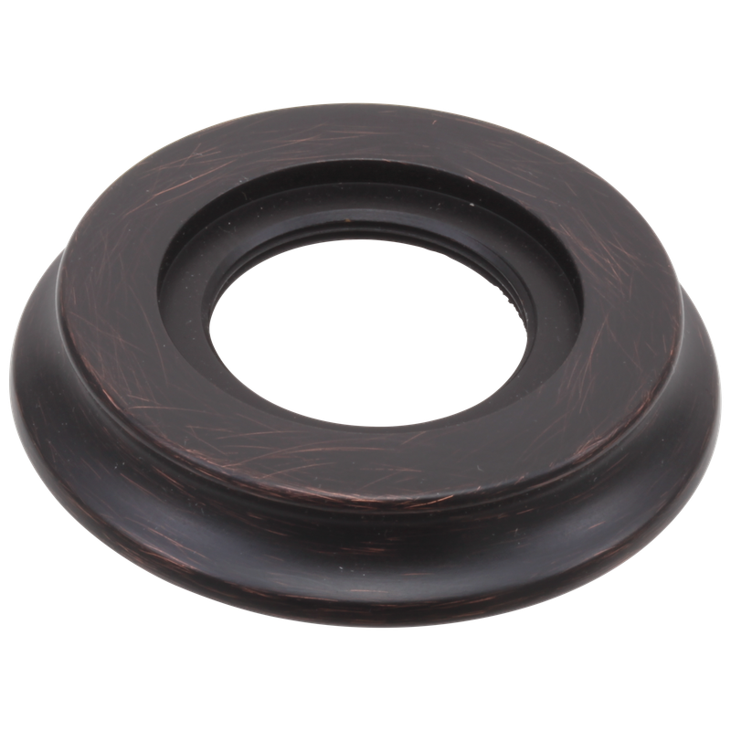 Delta Cassidy® Handle Base & Gasket - Roman Tub