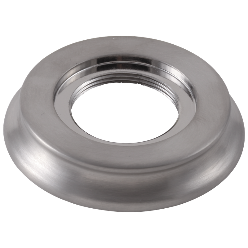 Delta Cassidy® Handle Base & Gasket - Roman Tub