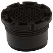 Delta Classic Aerator - Water-Efficient - 1.0 GPM