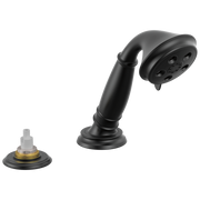 Delta Cassidy® Hand Shower - Roman Tub 1H w
