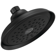 Delta Silverton® Shower Head 1.75 GPM 1-Setting