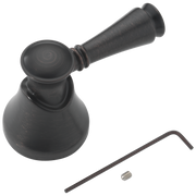 Delta Silverton® Metal Lever Handle Kit - 14 Series