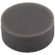 Delta Trinsic® Button - 1H Bathroom
