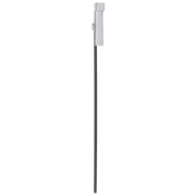 Delta Compel® Lift Rod & Slider
