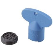 Delta Compel® Stream Shaper