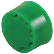 Delta Compel® Regulator - Water-Efficient - 1.5 GPM