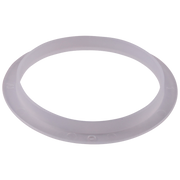 Delta Retail Channel Product Izak® Gaskets - Pull-Down