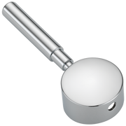 Delta Trask® Metal Lever Handle Kit