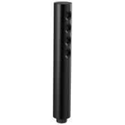 Brizo Essential™ Shower Linear Round H2Okinetic® Single Function Handshower