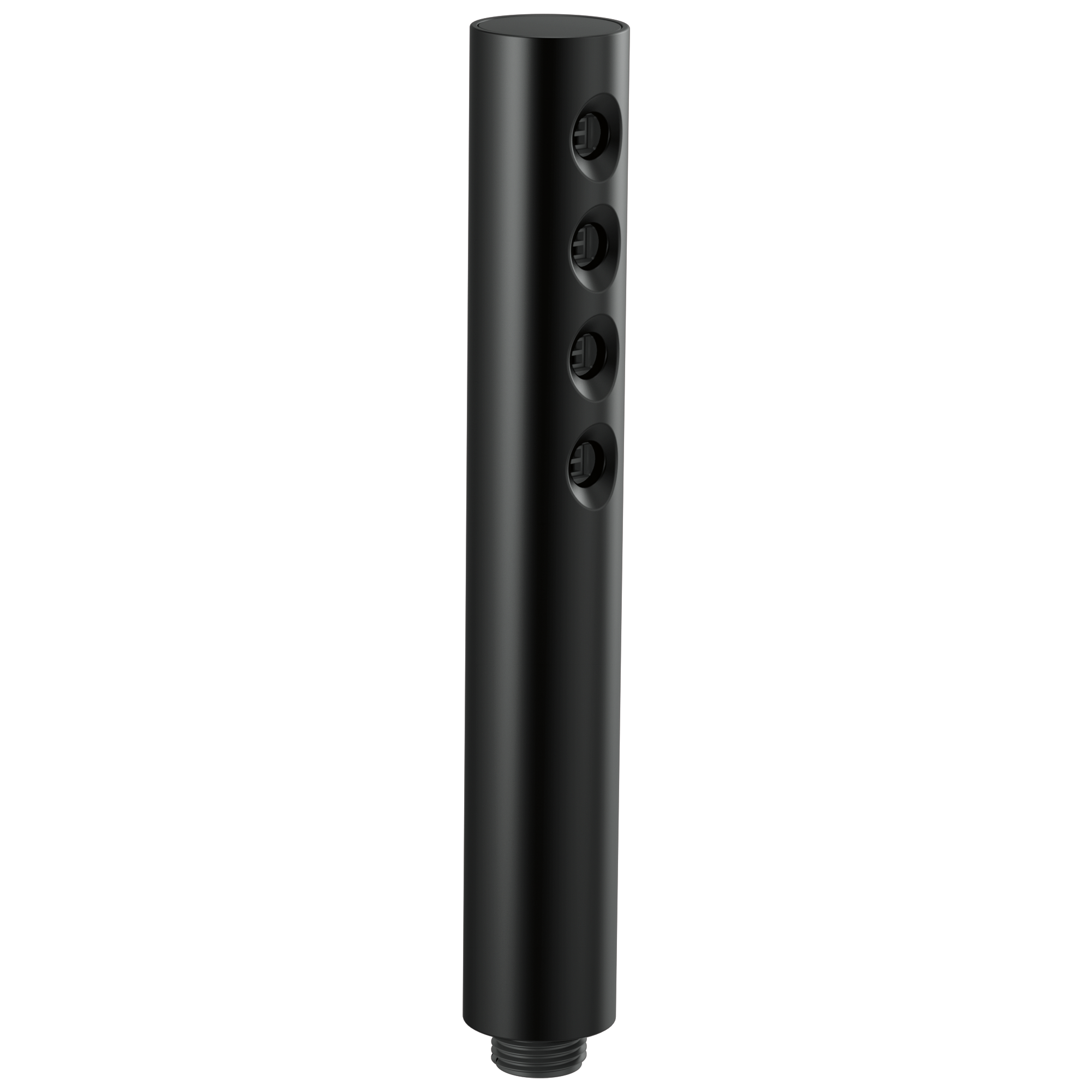 Brizo Essential™ Shower Linear Round H2Okinetic® Single Function Handshower