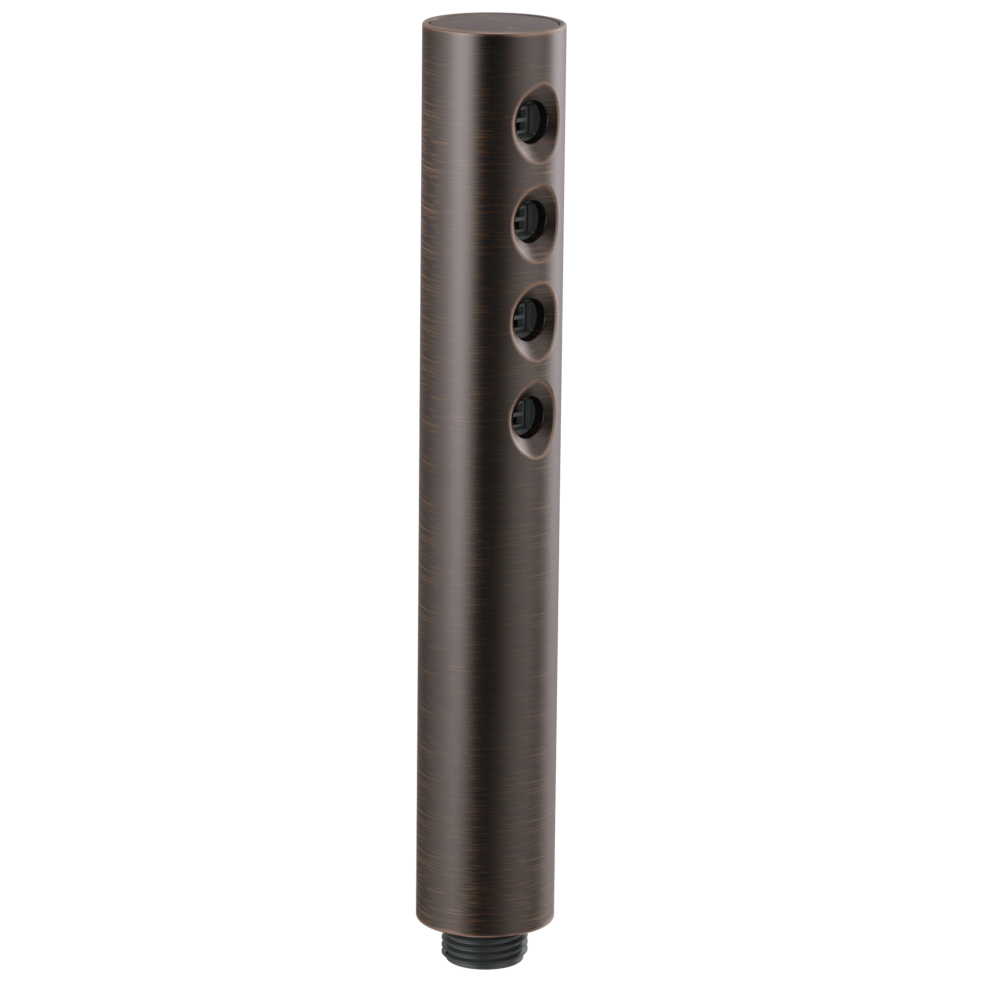 Brizo Essential™ Shower Linear Round H2Okinetic® Single Function Handshower