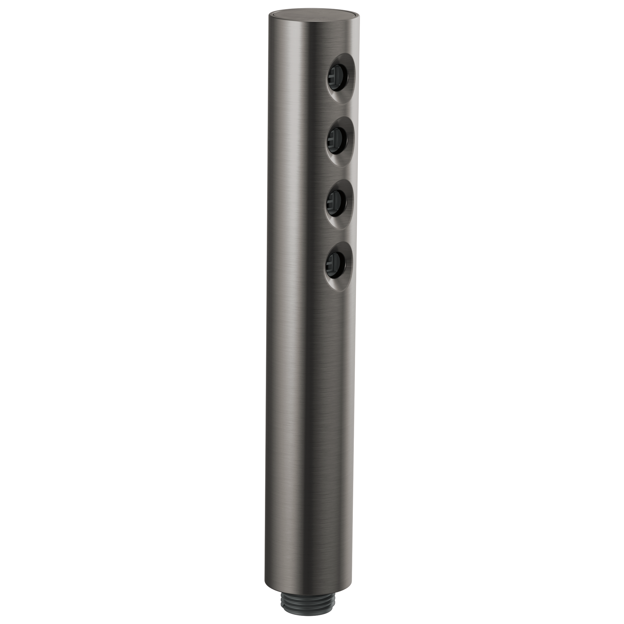 Brizo Essential™ Shower Linear Round H2Okinetic® Single Function Handshower