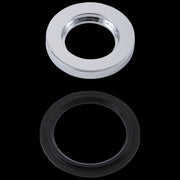 Delta Trinsic® Handle Base & Gasket