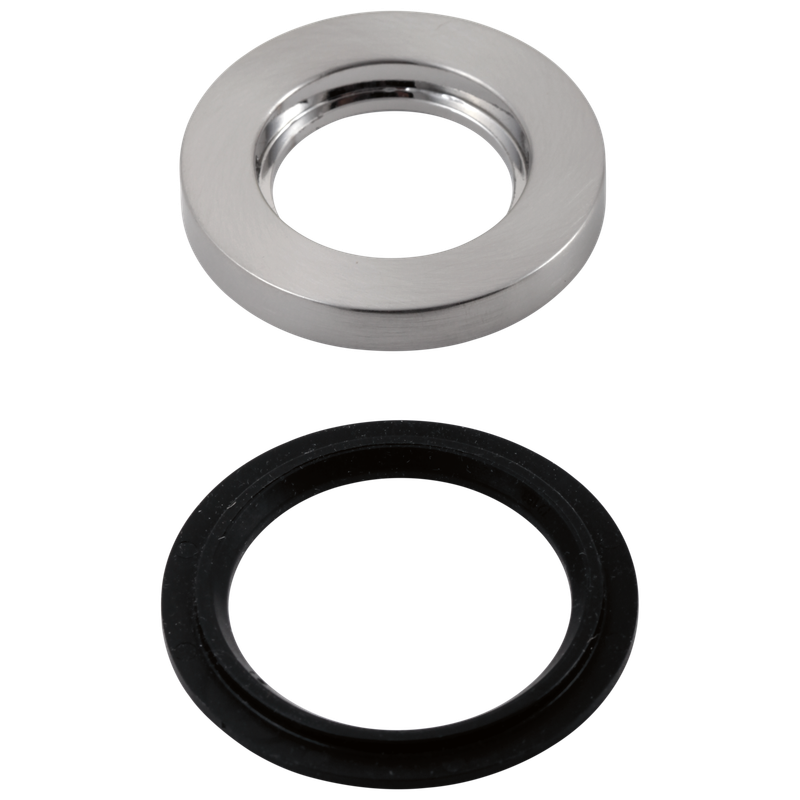 Delta Trinsic® Handle Base & Gasket