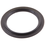 Delta Trinsic® Gaskets - Spout & Handle