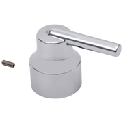 Delta Trinsic® Metal Lever Handle Kit - Diverter