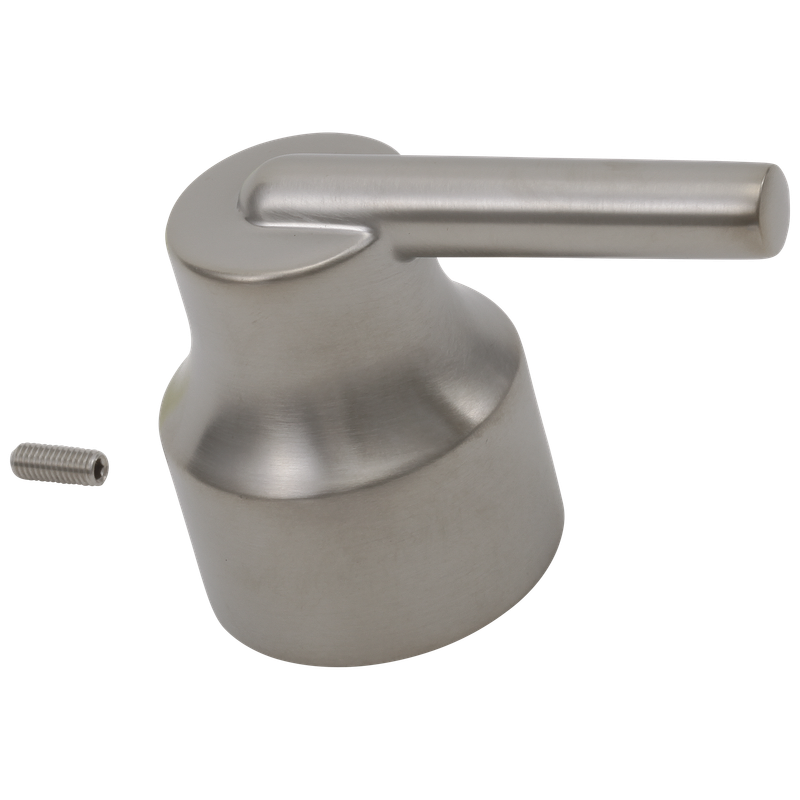Delta Trinsic® Metal Lever Handle Kit - Diverter
