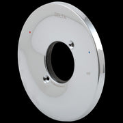 Delta Trinsic® Escutcheon - 14 Series