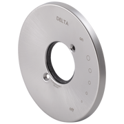 Delta Trinsic® Escutcheon - 17 Series