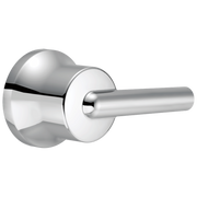 Delta Trinsic® Metal Lever Handle Kit - 14 Series