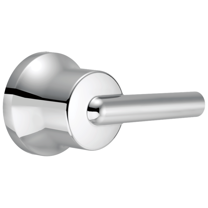 Delta Trinsic® Metal Lever Handle Kit - 14 Series