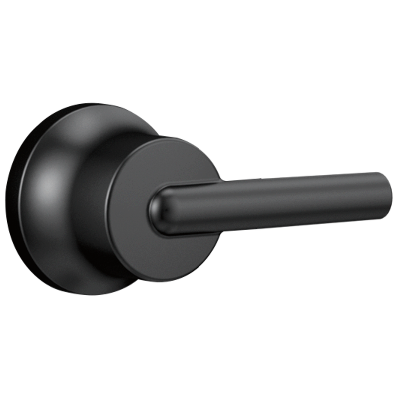 Delta Trinsic® Metal Lever Handle Kit - 14 Series