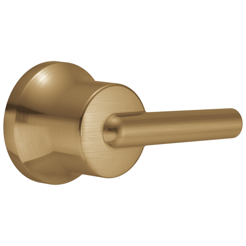 Delta Trinsic® Metal Lever Handle Kit - 14 Series