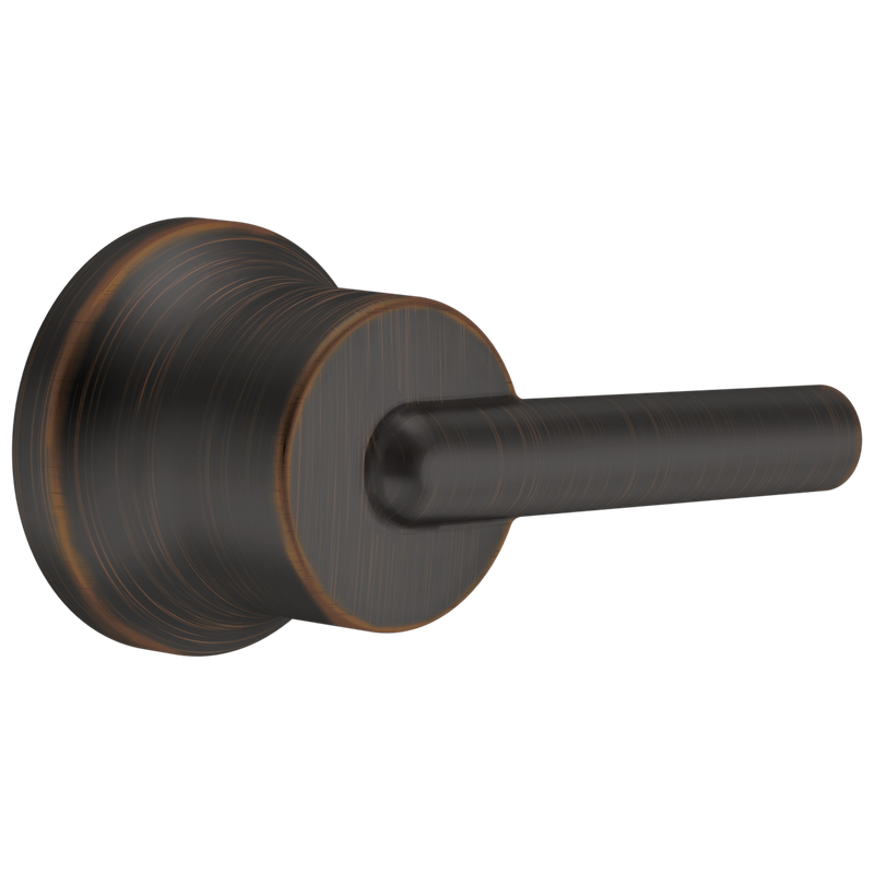 Delta Trinsic® Metal Lever Handle Kit - 14 Series