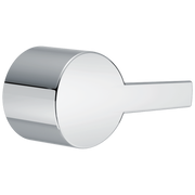 Delta Compel® Metal Lever Handle Kit - 14 Series