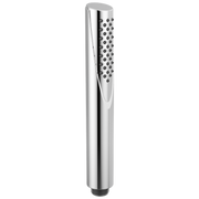 Delta Trinsic® Single-Setting Hand Shower