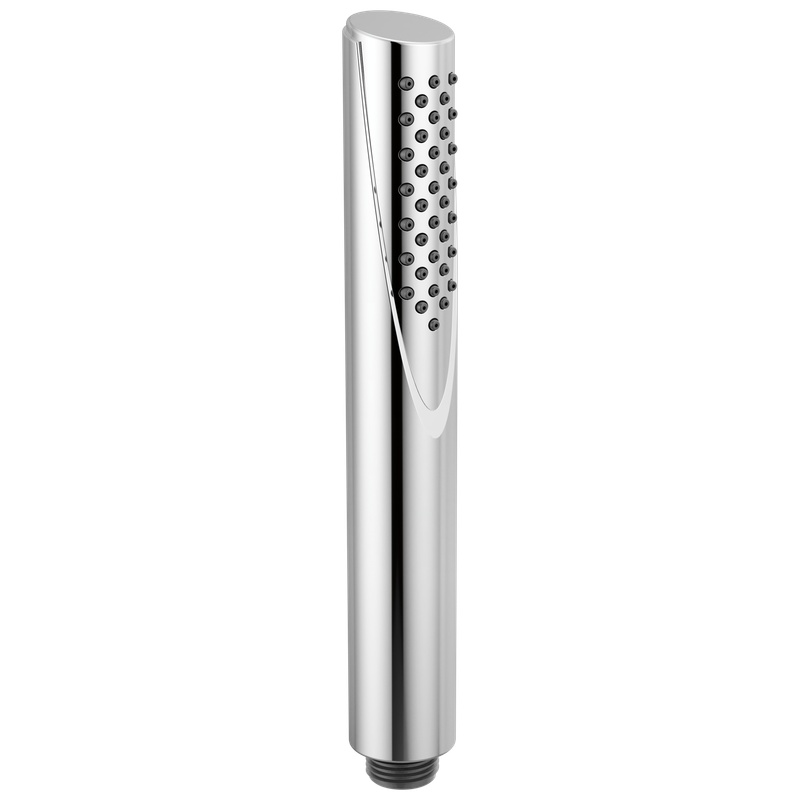 Delta Trinsic® Single-Setting Hand Shower