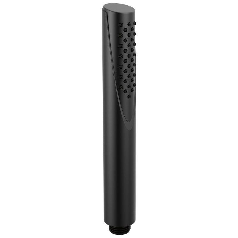 Delta Trinsic® Single-Setting Hand Shower