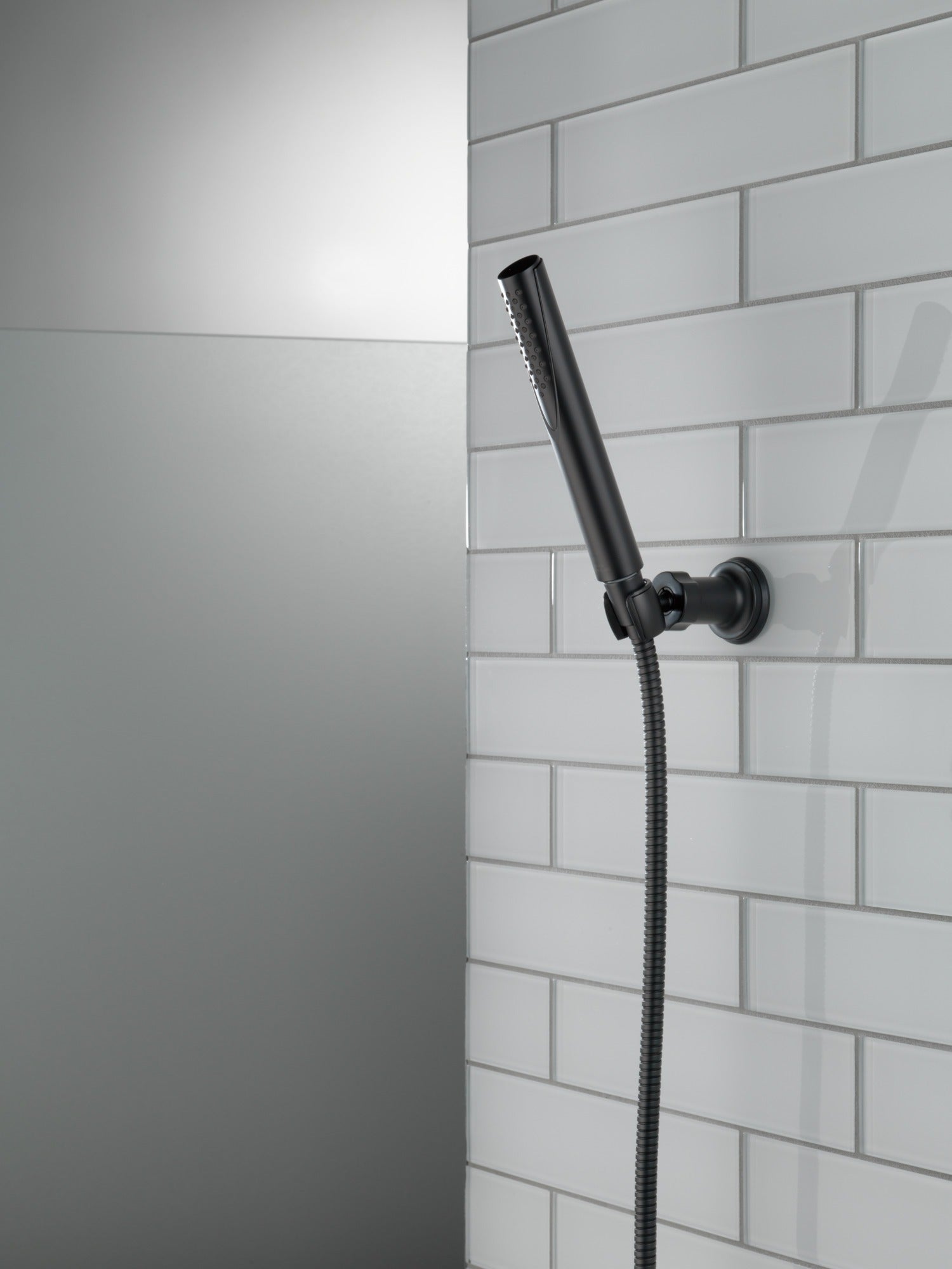 Delta Trinsic® Single-Setting Hand Shower