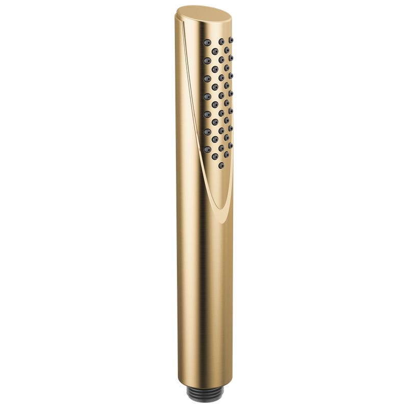 Delta Trinsic® Single-Setting Hand Shower