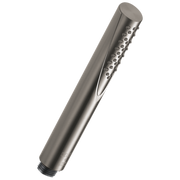Delta Other Single-Setting Hand Shower