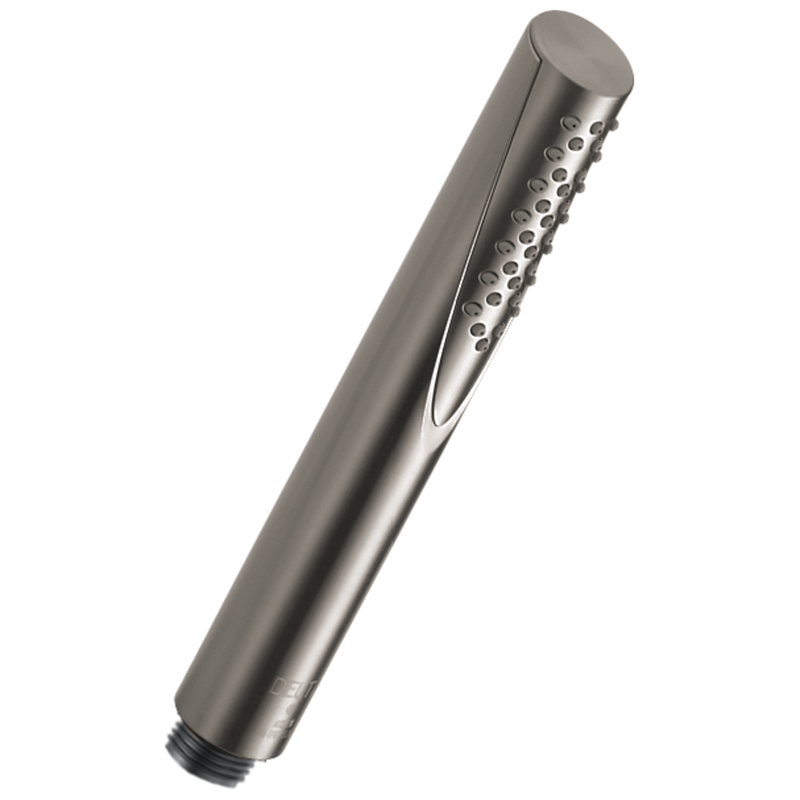 Delta Other Single-Setting Hand Shower
