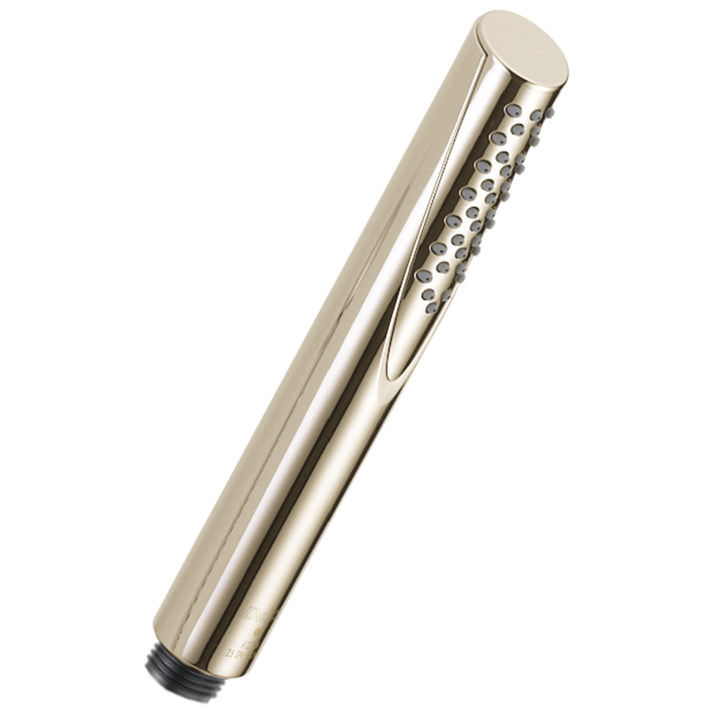Delta Other Single-Setting Hand Shower